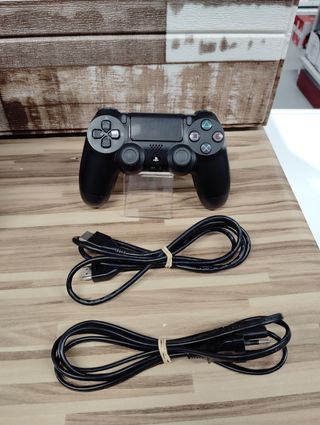 Consola PS4 500gb