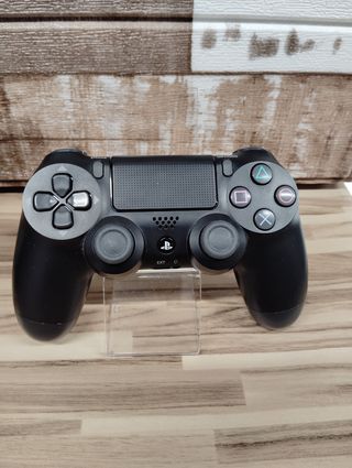 Consola PS4 500gb