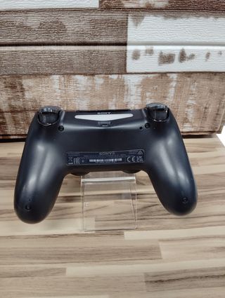 Consola PS4 500gb