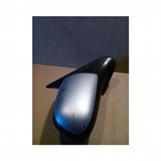 Retrovisor derecho Citroen Xsara Picasso (