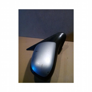 Retrovisor derecho Citroen Xsara Picasso (