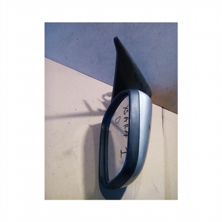 Retrovisor derecho Citroen Xsara Picasso (