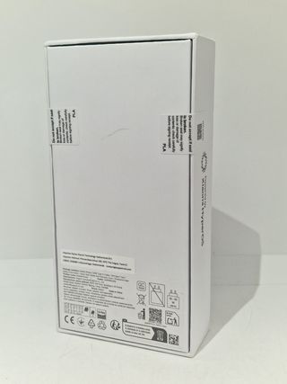 Xiaomi Redmi Note 14 Pro 5G - 256 GB