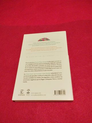 Cómo hacer que te pasen cosas buenas: Entiende ...