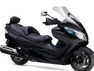 Suzuki 26185 árbol de levas burgman 400 .