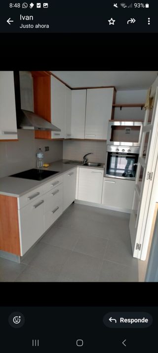 Apartamento Torredembarra - piscina. Sep a junio