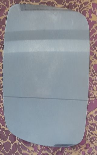 Espejo retrovisor Seat Alhambra 2004