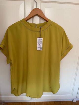 OFERTON “BLUSA NUEVA”