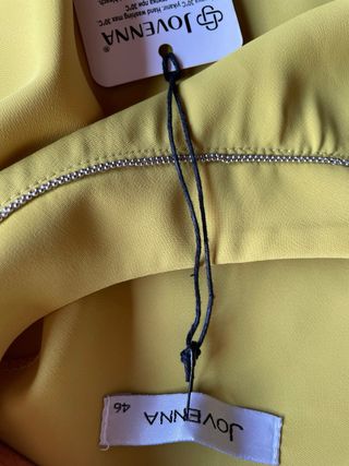 OFERTON “BLUSA NUEVA”