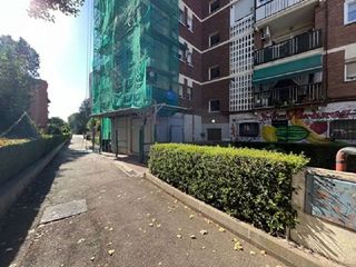 Local comercial en alquiler en Mariblanca - Villafontana en Móstoles