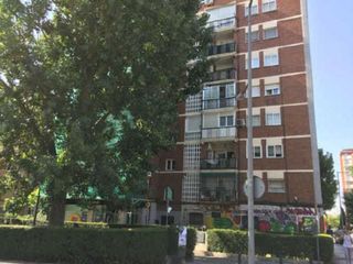 Local comercial en alquiler en Mariblanca - Villafontana en Móstoles