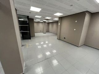 Local comercial en alquiler en Mariblanca - Villafontana en Móstoles