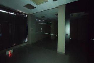 Local comercial en alquiler en Mariblanca - Villafontana en Móstoles