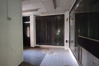 Local comercial en alquiler en Mariblanca - Villafontana en Móstoles