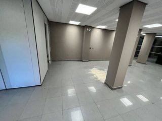 Local comercial en alquiler en Mariblanca - Villafontana en Móstoles