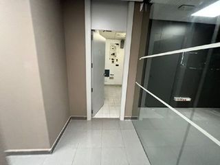 Local comercial en alquiler en Mariblanca - Villafontana en Móstoles
