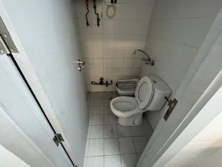 Local comercial en alquiler en Mariblanca - Villafontana en Móstoles
