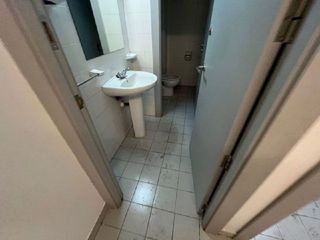 Local comercial en alquiler en Mariblanca - Villafontana en Móstoles
