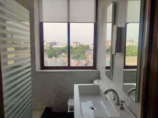 Piso en alquiler en Triana Casco Antiguo en Sevilla