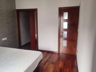 Piso en alquiler en Triana Casco Antiguo en Sevilla