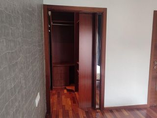 Piso en alquiler en Triana Casco Antiguo en Sevilla