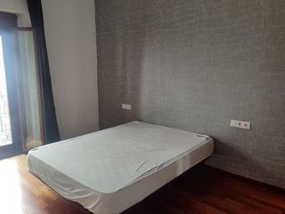 Piso en alquiler en Triana Casco Antiguo en Sevilla