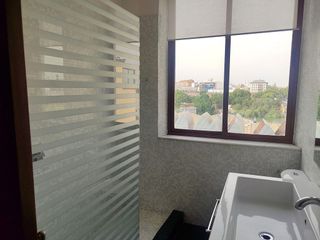 Piso en alquiler en Triana Casco Antiguo en Sevilla