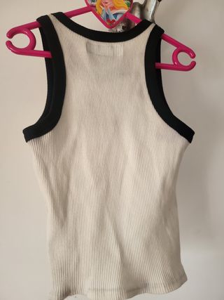Top Lefties Hello Kitty - Talla S
