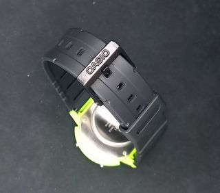 Casio NF-11 - Mod. 1093