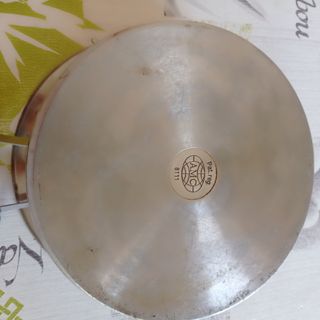 Pentola AMC 28cm - Coperchio