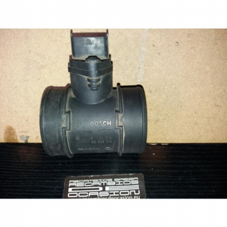 Caudalimetro Opel Meriva A (2002-2005) 1.7