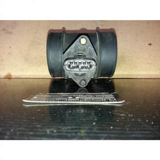 Caudalimetro Opel Meriva A (2002-2005) 1.7
