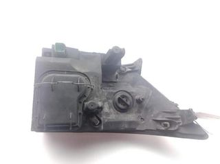21056475 faro derecho ford transit autobus (fd_ _,