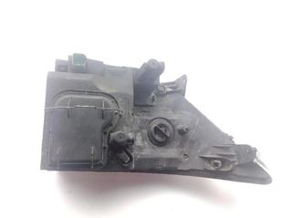 21056475 faro derecho ford transit autobus (fd_ _,