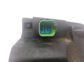 21056475 faro derecho ford transit autobus (fd_ _,