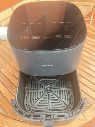 COSORI Freidora de aire 4,7L