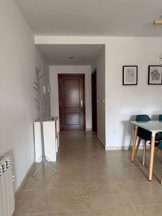 Piso en alquiler en Don Benito