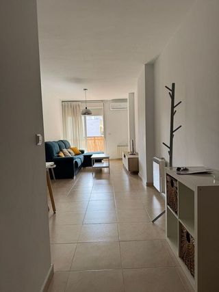 Piso en alquiler en Don Benito