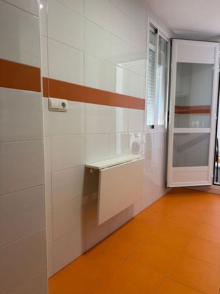 Piso en alquiler en Don Benito