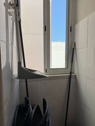 Piso en alquiler en Don Benito