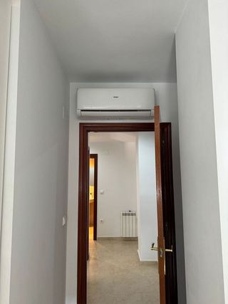 Piso en alquiler en Don Benito