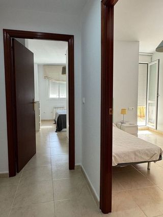 Piso en alquiler en Don Benito