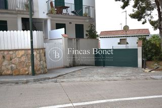 Garaje en venta en Altafulla