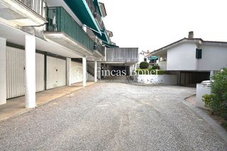 Garaje en venta en Altafulla