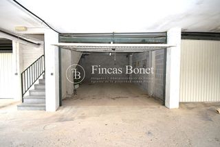 Garaje en venta en Altafulla