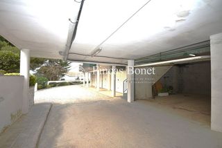 Garaje en venta en Altafulla