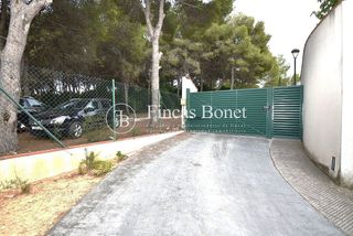 Garaje en venta en Altafulla