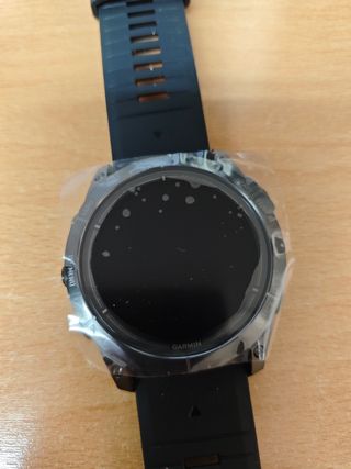 Garmin Epix Gen 2 Pro Shappire - 51mm