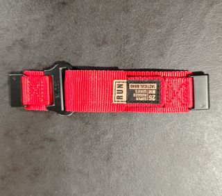 Garmin Epix Gen 2 Pro Shappire - 51mm