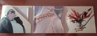 Pink Floyd - The Wall CD